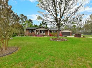 9099 Possum Hollow Rd, Indian Land, SC 29707