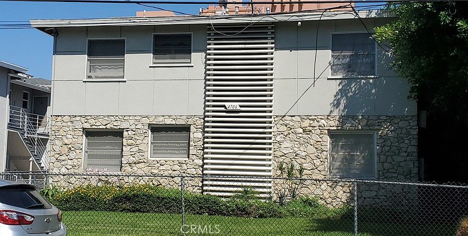 1st image of 4706 Vantage Ave