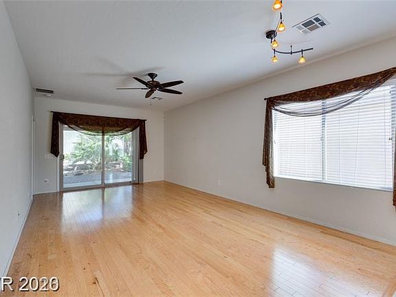 3rd image of 6120 Majestic Wind Ave