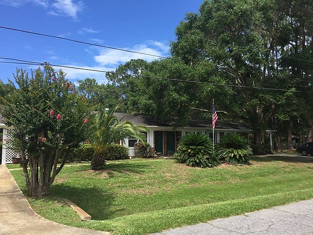 1st image of 7 A & B Forrest Ave
