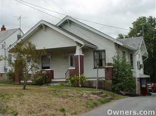 4241 Howertown Rd, Northampton, PA 18067