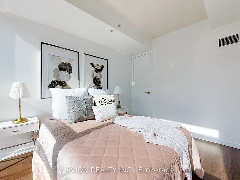 36 Lisgar St #2106E — Photo 20