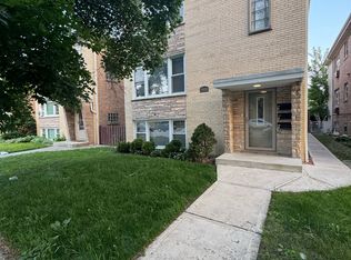 5835 W Lawrence Ave #G, Chicago, IL 60630