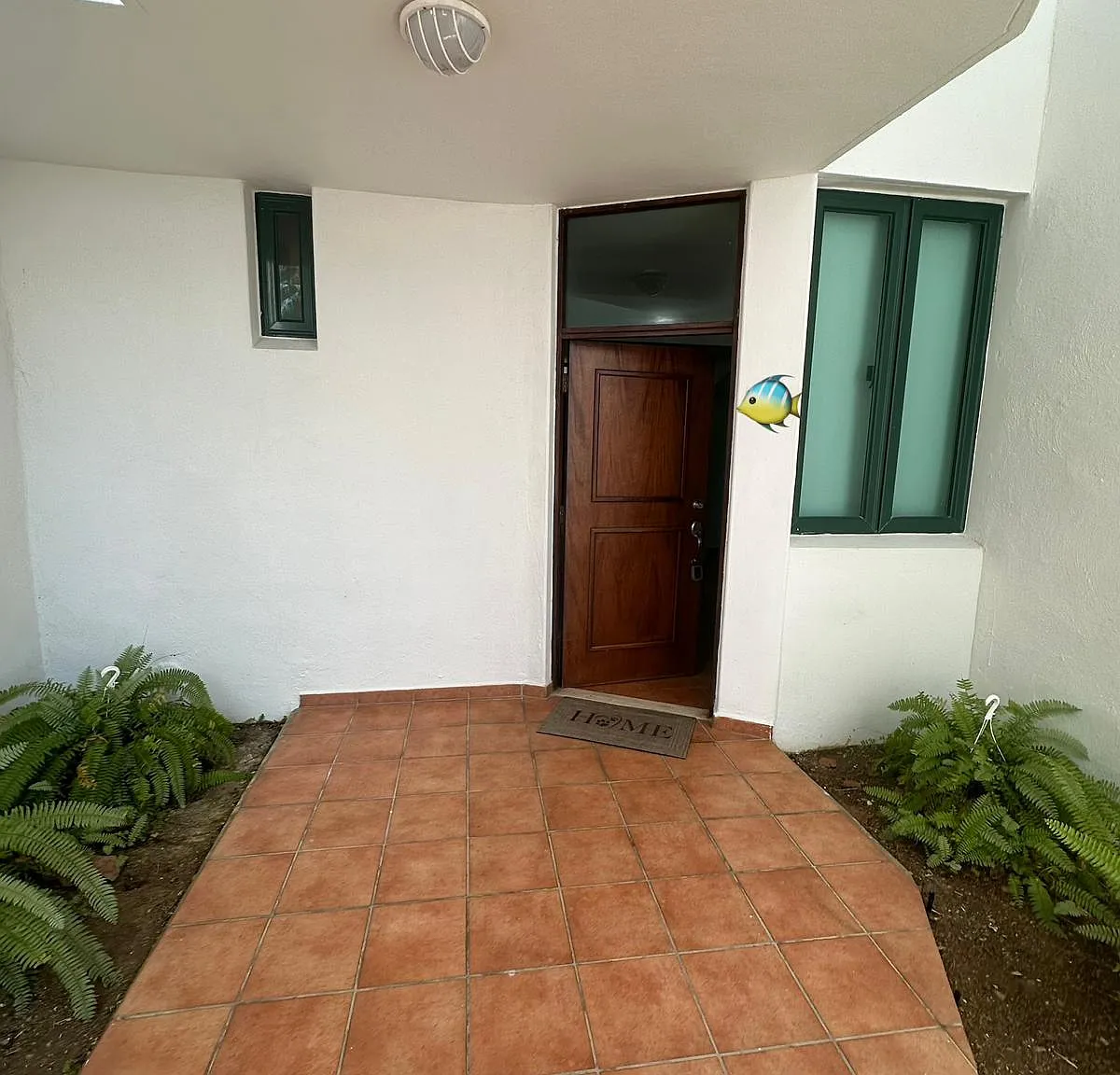 3 bed, 3.5 bath, 2230 sqft, $4,800 — Photo 2