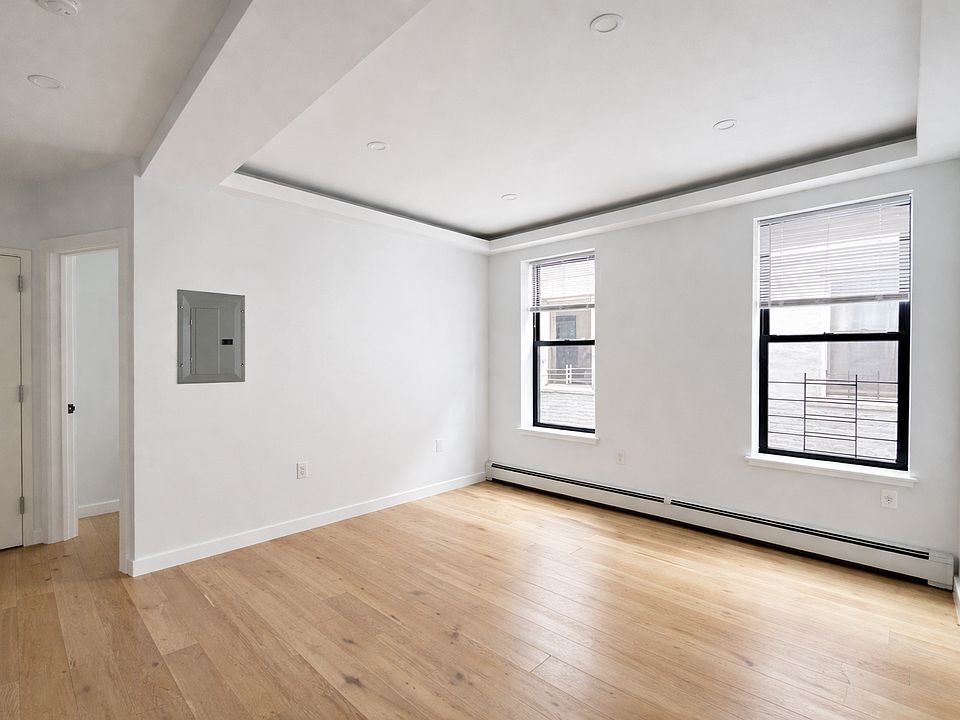 1st image of 50-23 45th St #2F