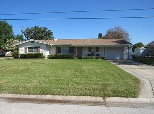 12097 84th Ave, Seminole, FL 33772