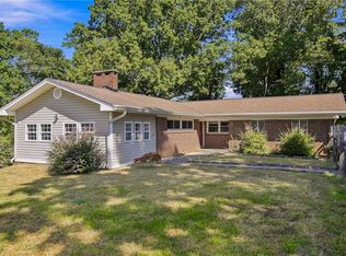 3915 Avera Ave, Winston Salem, NC 27106