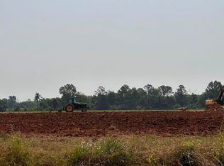 TRACT 51 Hays Mill Rd, Elkmont, AL 35620