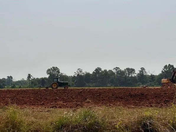 TRACT 51 Hays Mill Rd, Elkmont, AL 35620