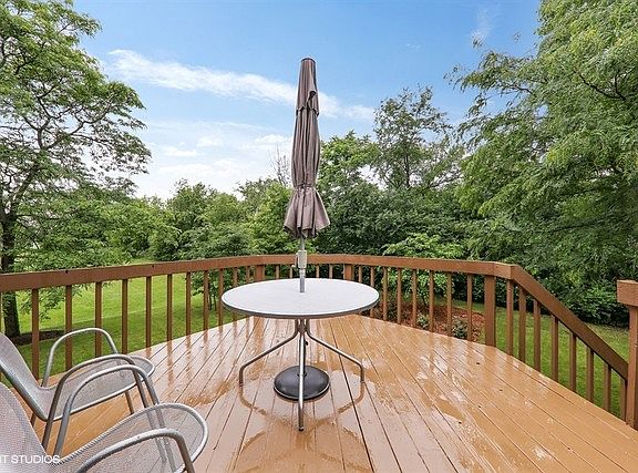 2nd image of 2738 Vernon Ct