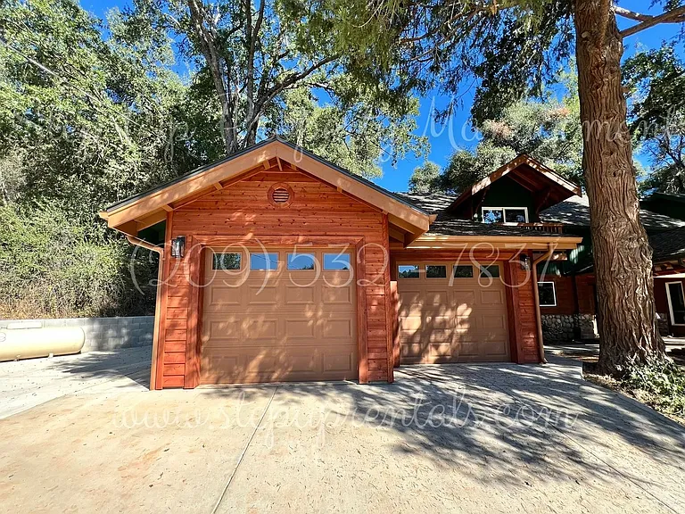 20400 N Sunshine Rd — Photo 31