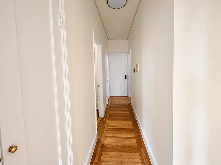 11 Wood St #3 — Photo 7