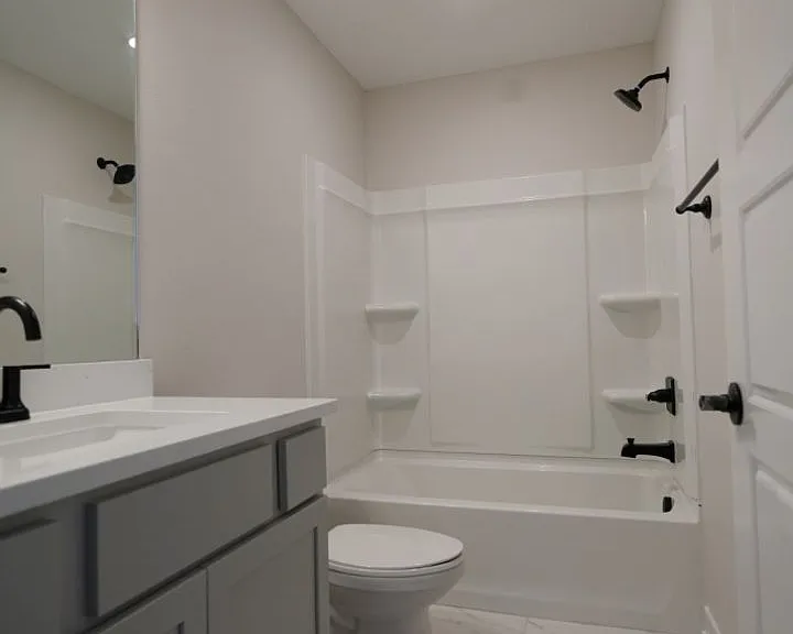 1169 Kierland Ave — Photo 7