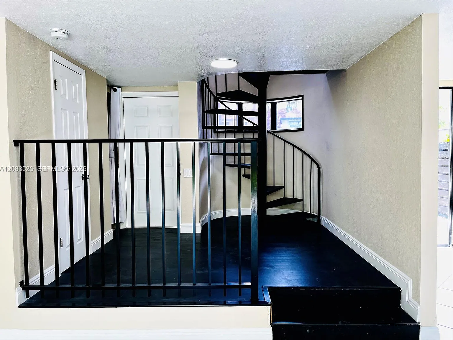 Snapper Creek Townhouses — Photo 3
