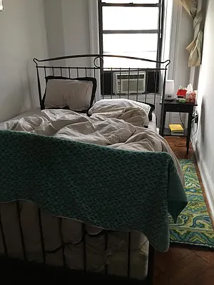 Rented by PennApts | media 21