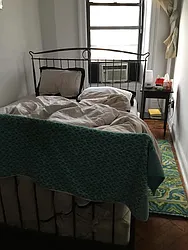 Rented by PennApts