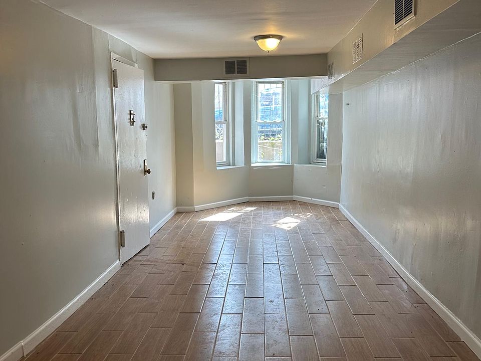 691 Cauldwell Ave #101, Bronx, NY 10455 | Zillow