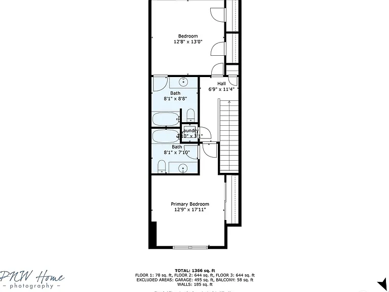 2010 129th Pl SW — Photo 31