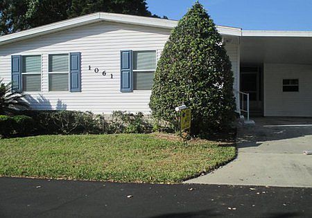 1st image of 1061 Royal View Cir