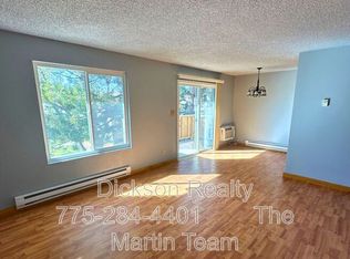 3919 Clear Acre Ln APT 166, Reno, NV 89512