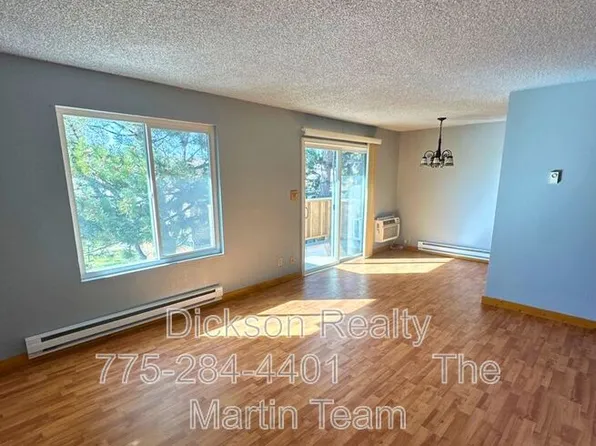 3919 Clear Acre Ln APT 166, Reno, NV 89512