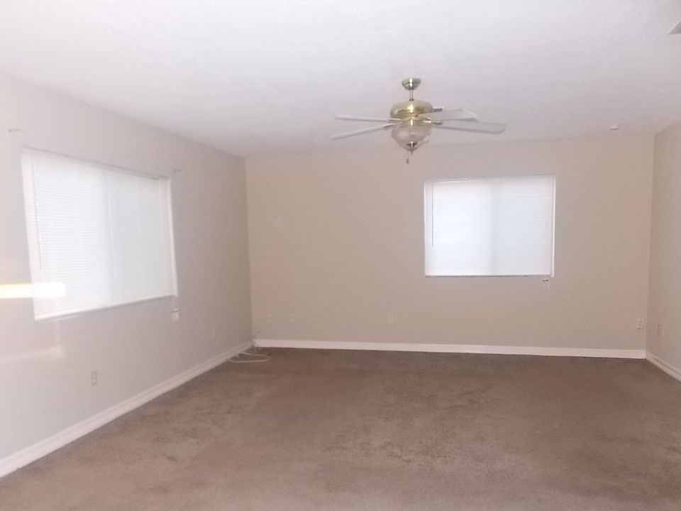 2nd image of 6712 Byrd St APT C