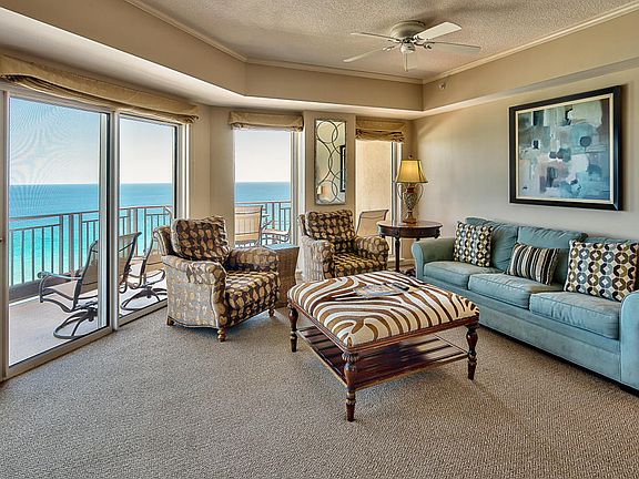 2nd image of 4835 Westwinds Dr #4835