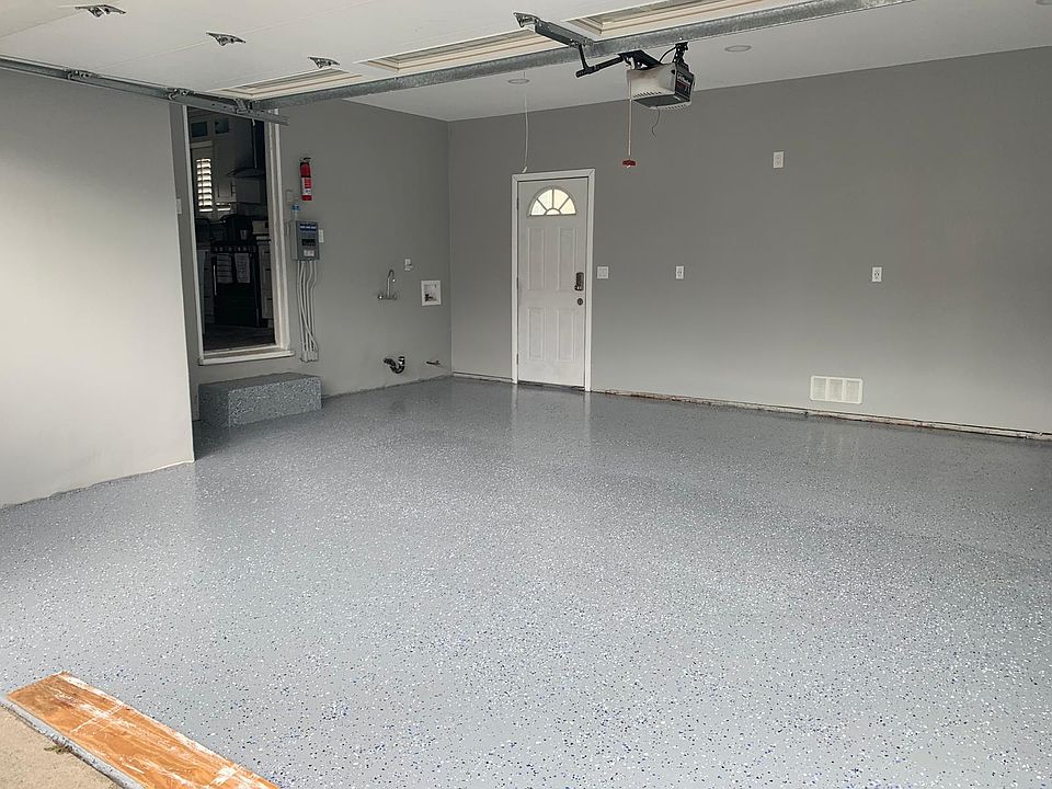 2nd image of 5343 Almira Rd