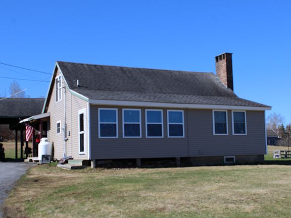 5th image of 655 Carson Road
