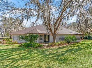 7368 NW 14th St, Ocala, FL 34482