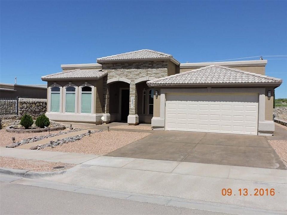 1st image of 12271 Stansbury Dr