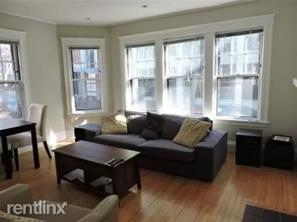 13 Story St, Cambridge, MA