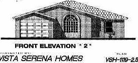1st image of 14532 Bryce Dr #8B