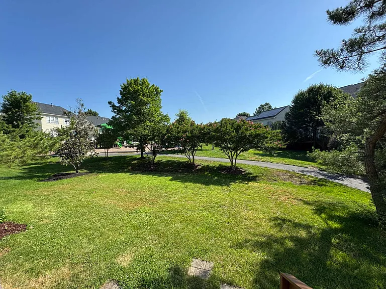 13868 Piedmont Vista Dr — Photo 53