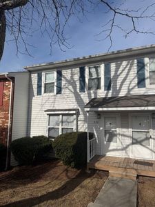 222 Pheasant Run Dr, Blacksburg, VA, 24060