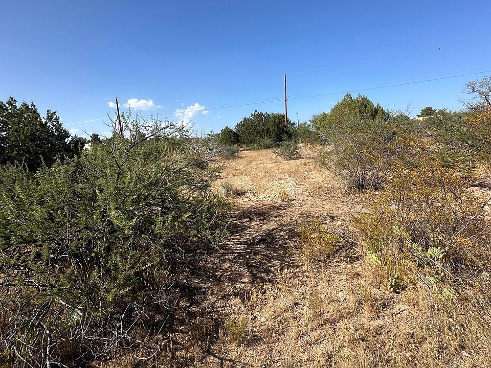 1st image of 4850 E SMOKE SIGNAL Way #138
