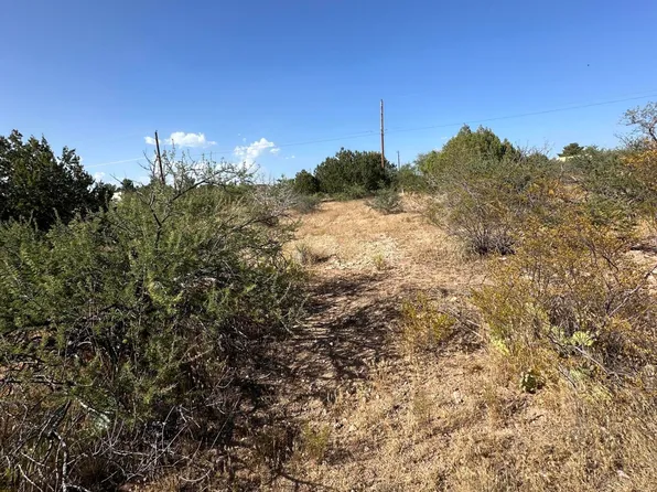 4850 E SMOKE SIGNAL Way #138, Lake Montezuma, AZ 86342