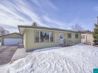 202 W Anoka St, Duluth, MN 55803