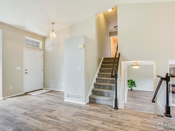 5th image of 4637 Winona Pl