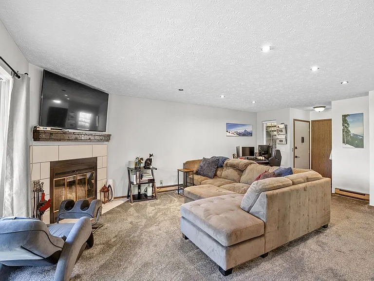 113 S Neyland Ave — Photo 13