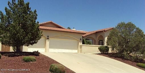 1st image of 4210 Saint Michaels Dr
