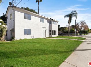 7902 Tampa Ave, Reseda, CA 91335
