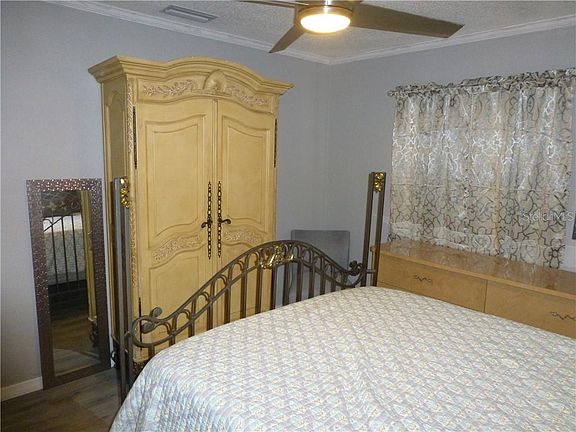 3rd image of 2943 Bough Ave Unit D