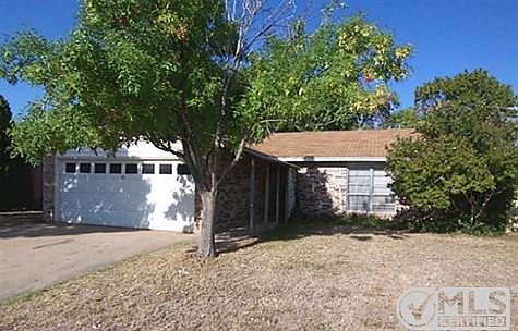 1st image of 1702 Chachalaca Ln
