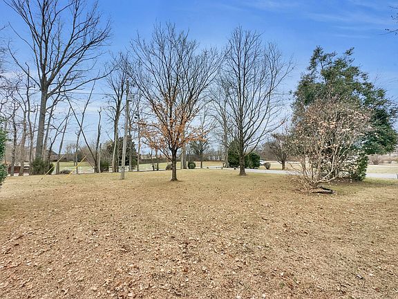 4th image of 1430 Powell Grove Rd Lot 3