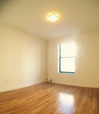 Rented by Bohemia Realty Group | media 23