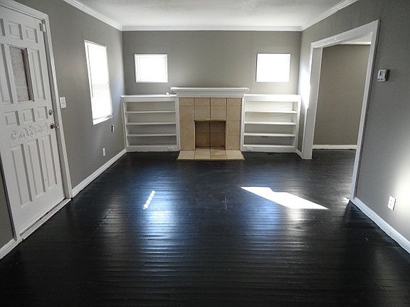4th image of 6640 Broadmoor St