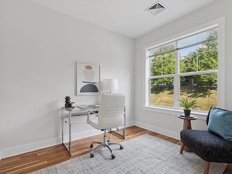 Palmer View — Photo 36