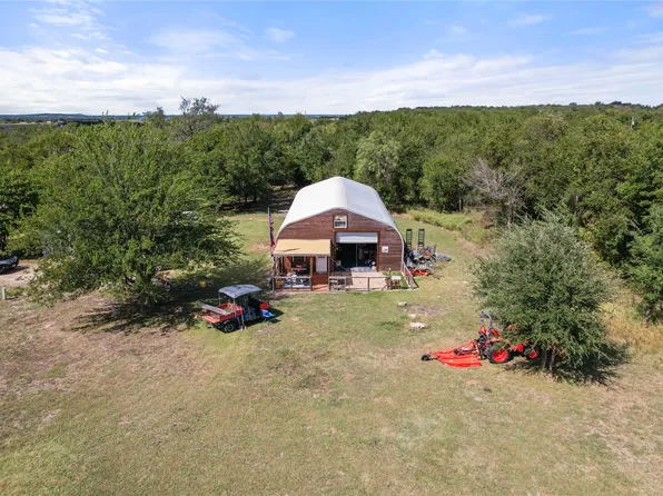 15421 Margarita Ct, Lipan, TX 76462