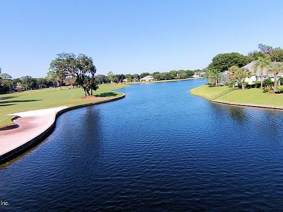 5th image of 13751 Club Cove Dr